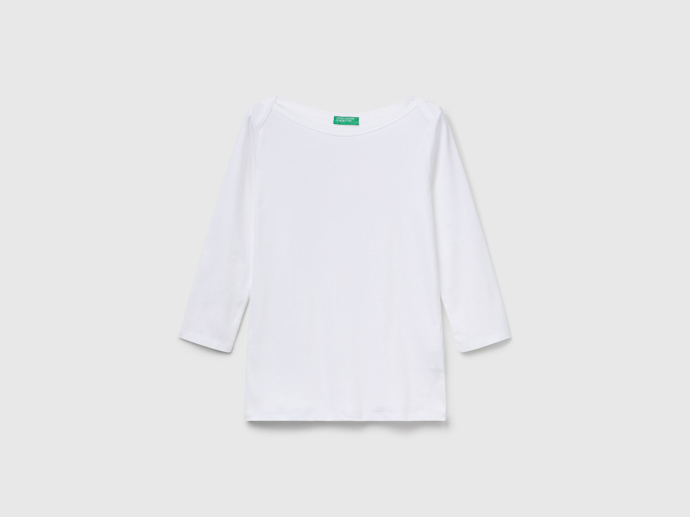 SWEATER L/S Women image number 4